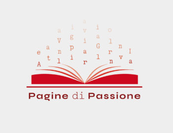 Pagine di Passione