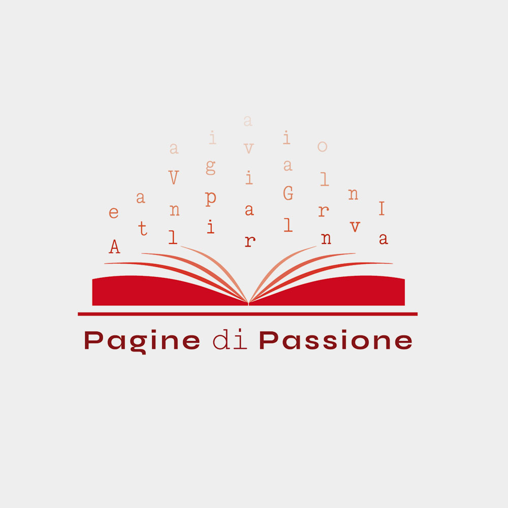 Pagine di Passione