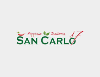 San Carlo 17