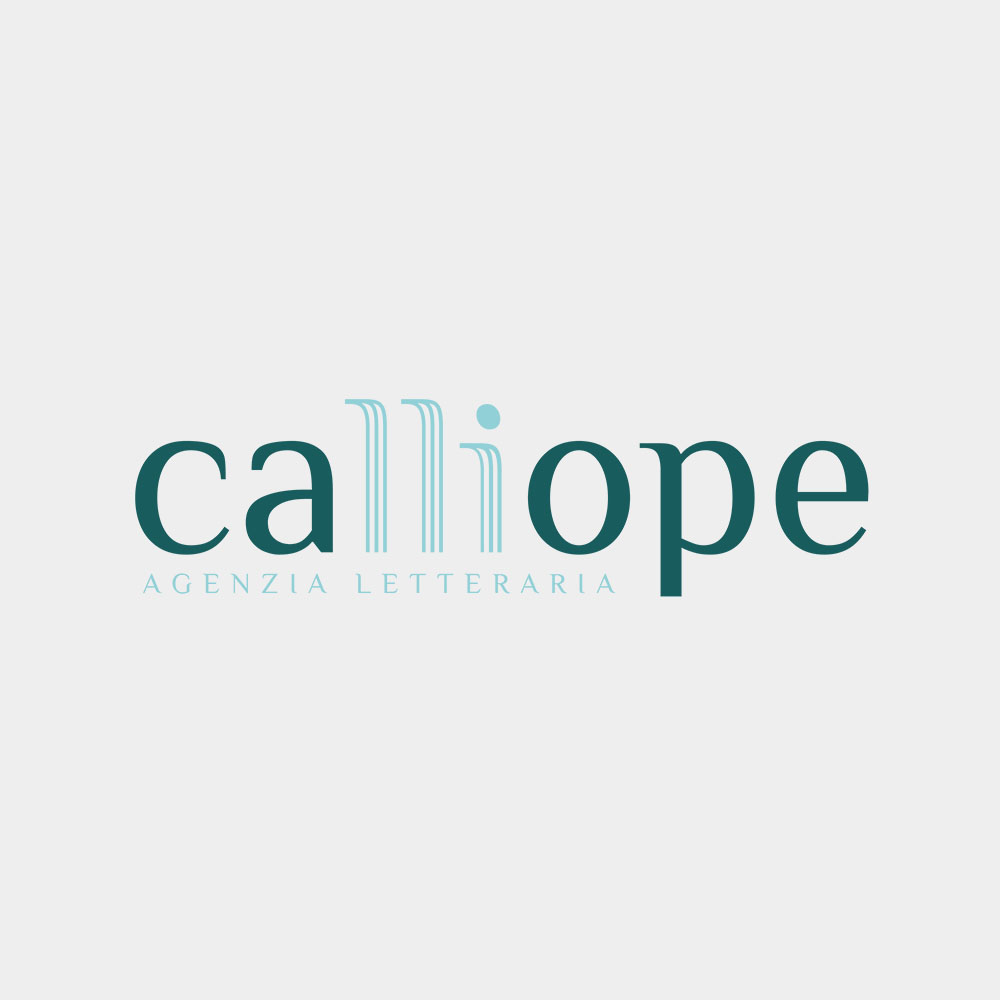 Calliope