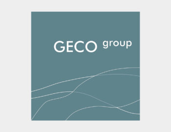 Geco Group