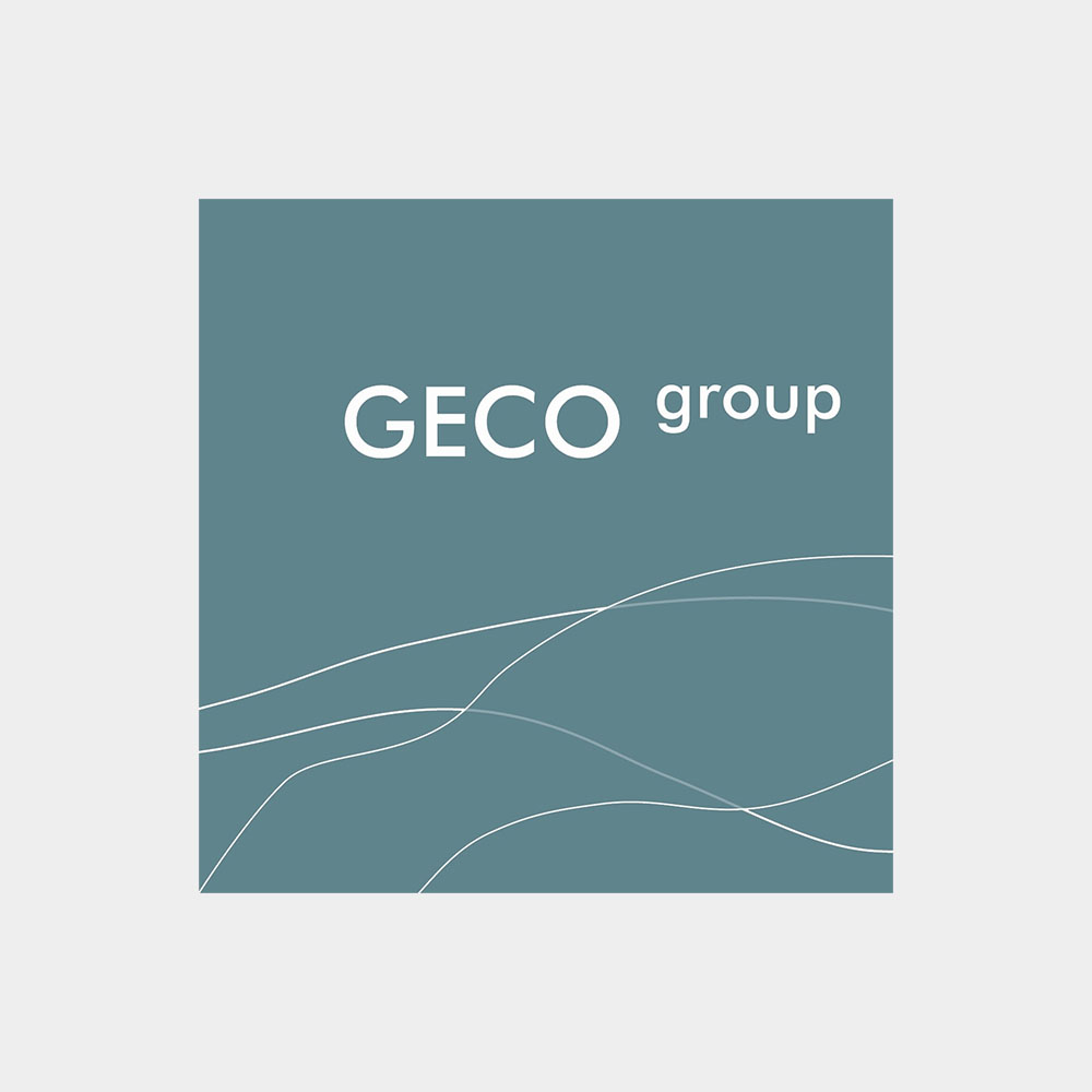 Geco Group