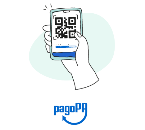 Partner PagoPA