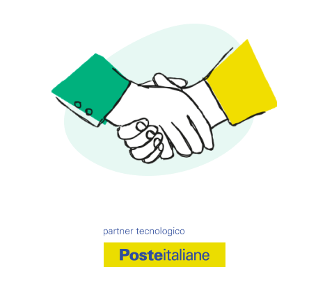 Partner Poste