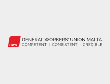 General Workers’ Union Malta