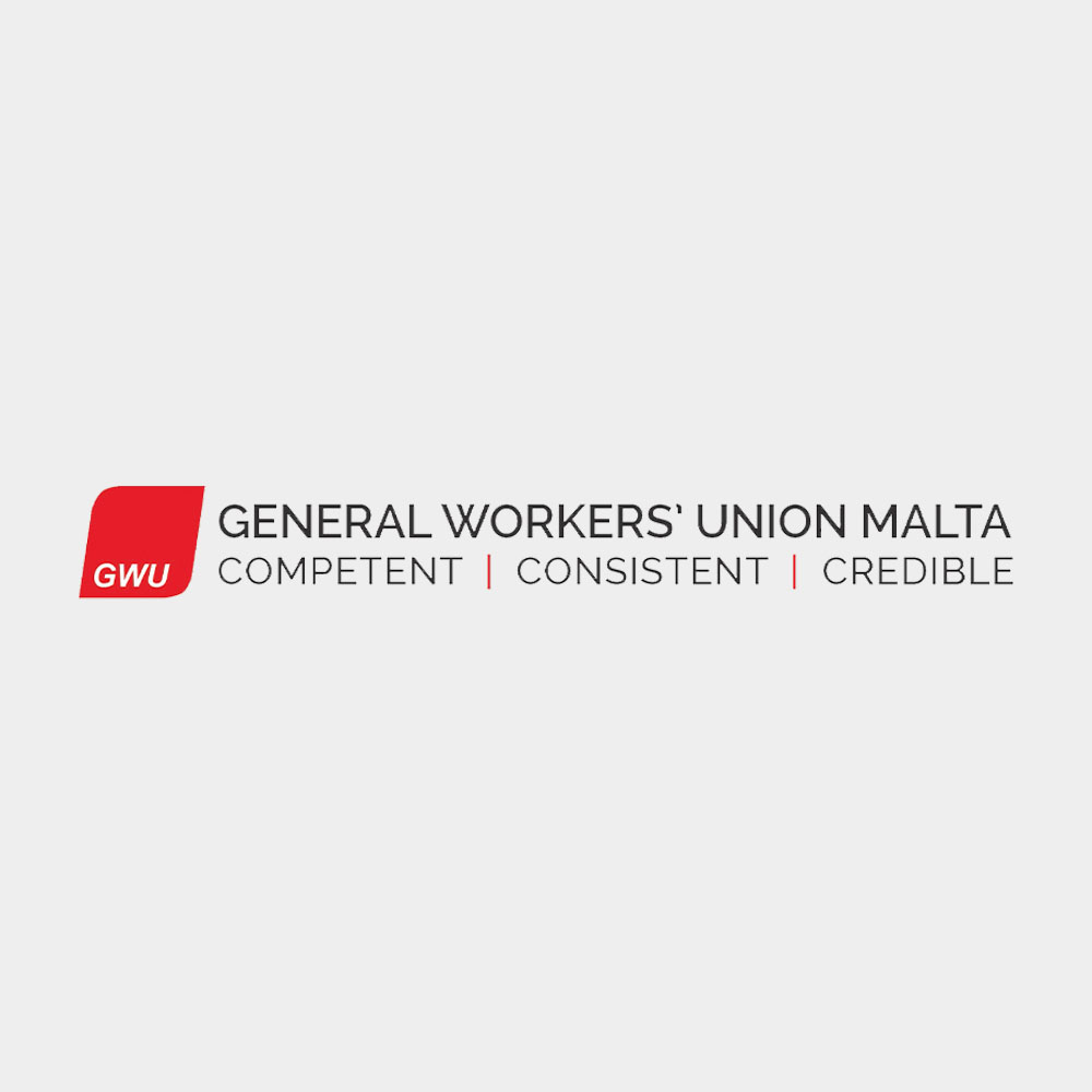 General Workers’ Union Malta