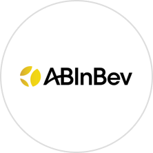 AbinBev