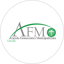 Afm