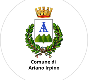 Comune di Ariano Irpino