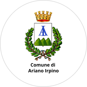 Comune di Ariano Irpino