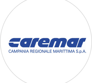 Caremar