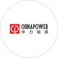 China power