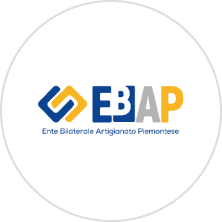 Ebap