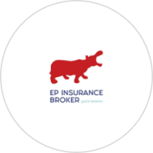 Ep insurance broker