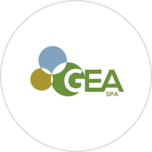 Gea