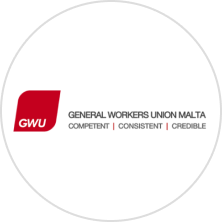 Gwu