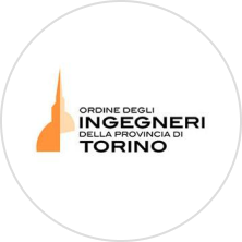 Ordine Ingengneri torino