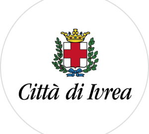 Città di Ivrea