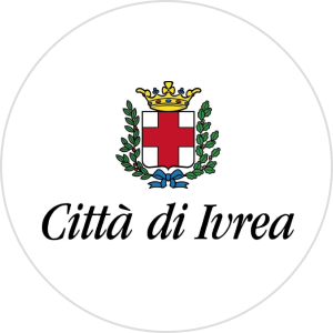 Città di Ivrea