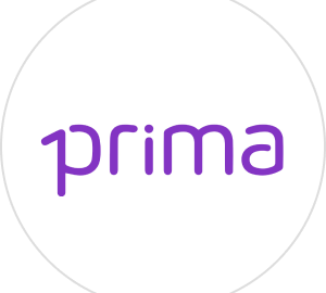 Prima