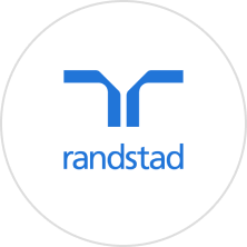 Randstad