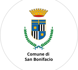 Comune di San Bonifacio