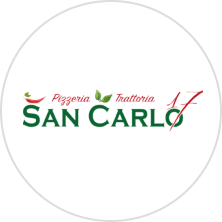 San Carlo 17