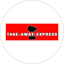 Take away express