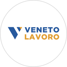 Veneto Lavoro