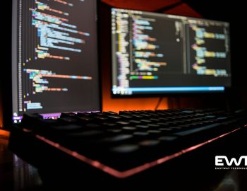 Le Tendenze del Web Design e Web Development nel 2025: Innovazione e Ottimizzazione per i Motori di Ricerca